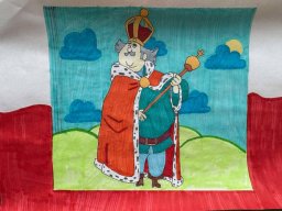 49518480111543624431583691973670106319374895n